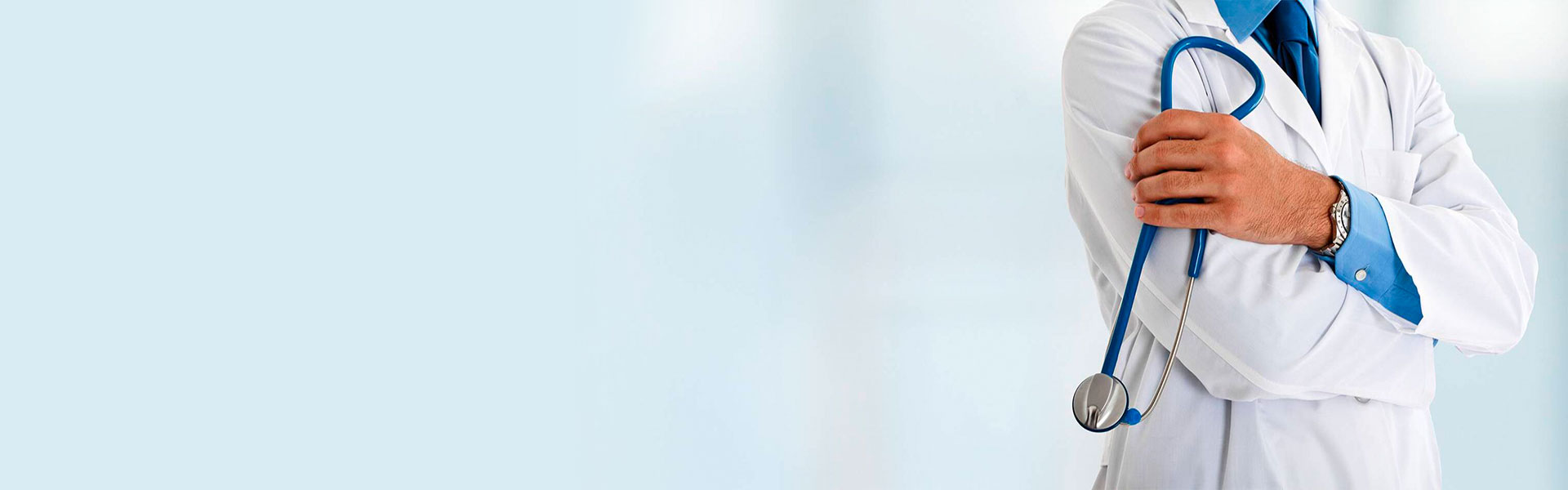 Карта сайта