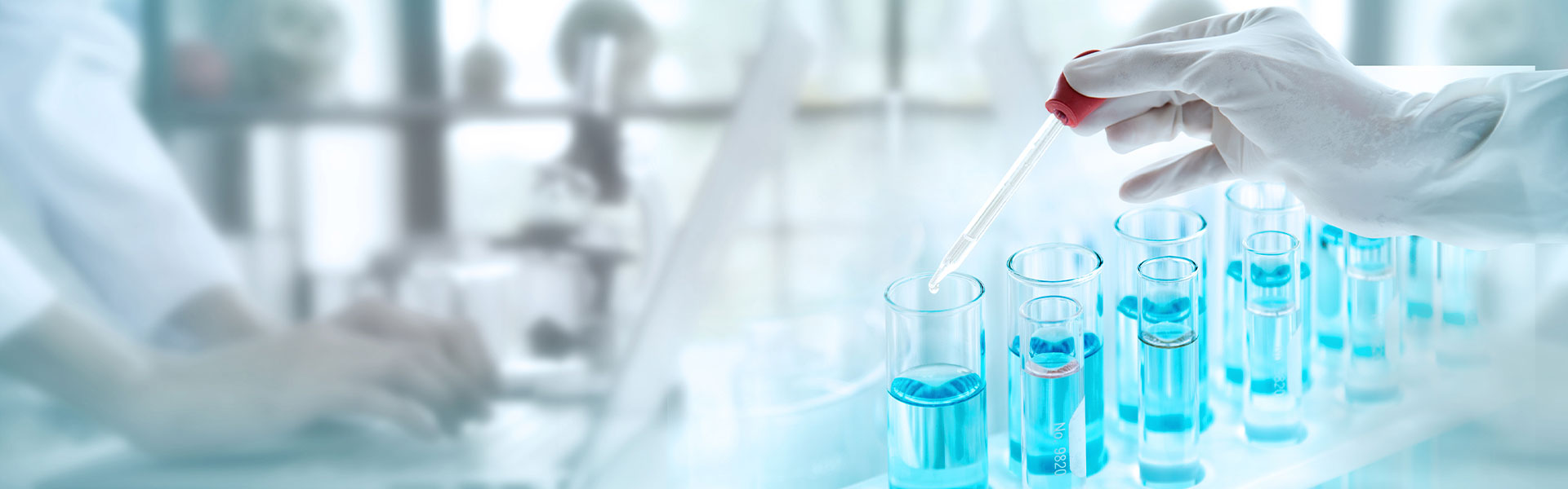 быстрое тестирование на наркотики