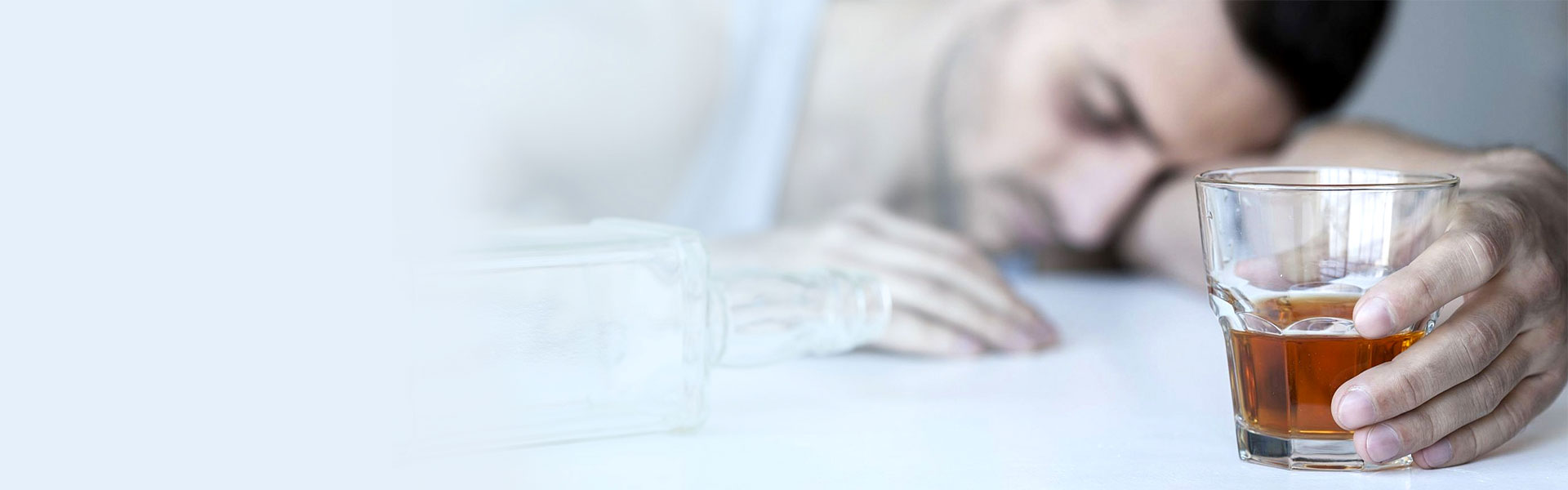 слайдер эффективная реабилитации от алкоголизма