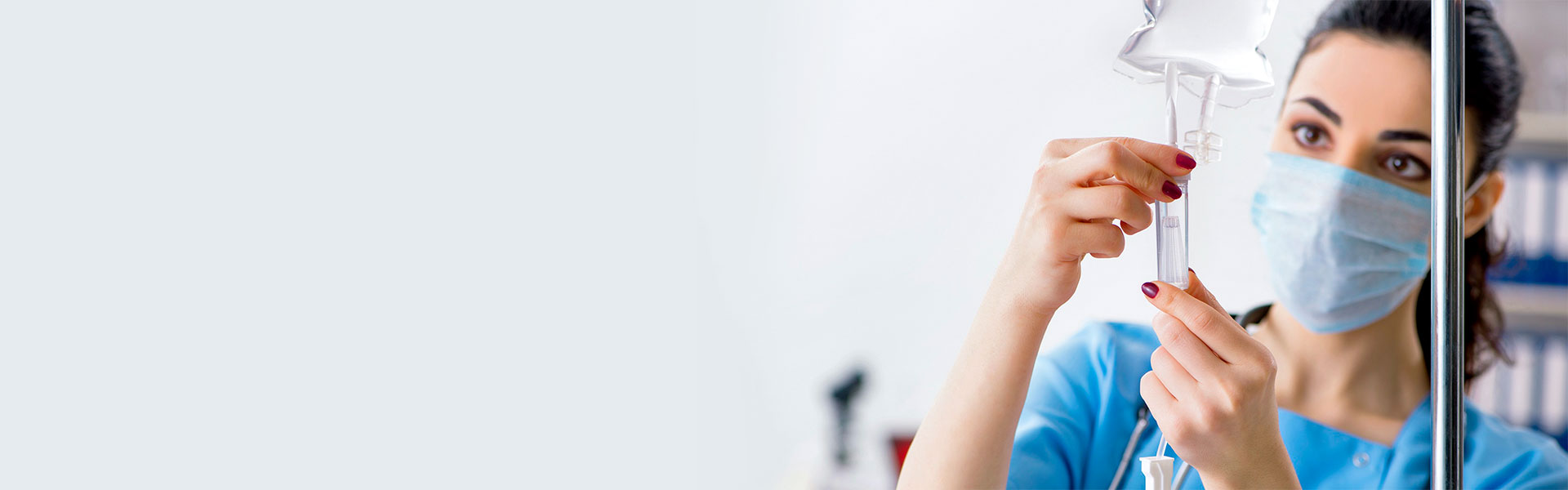 эффективное детоксикация от наркотиков