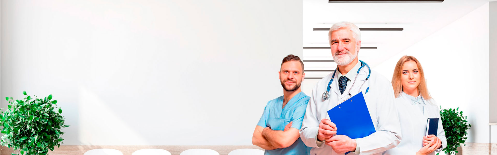 эффективное лечение наркомании