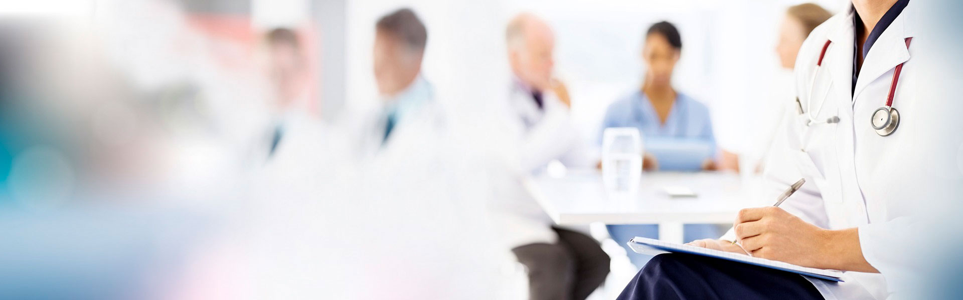 эффективный Реабилитационный центр