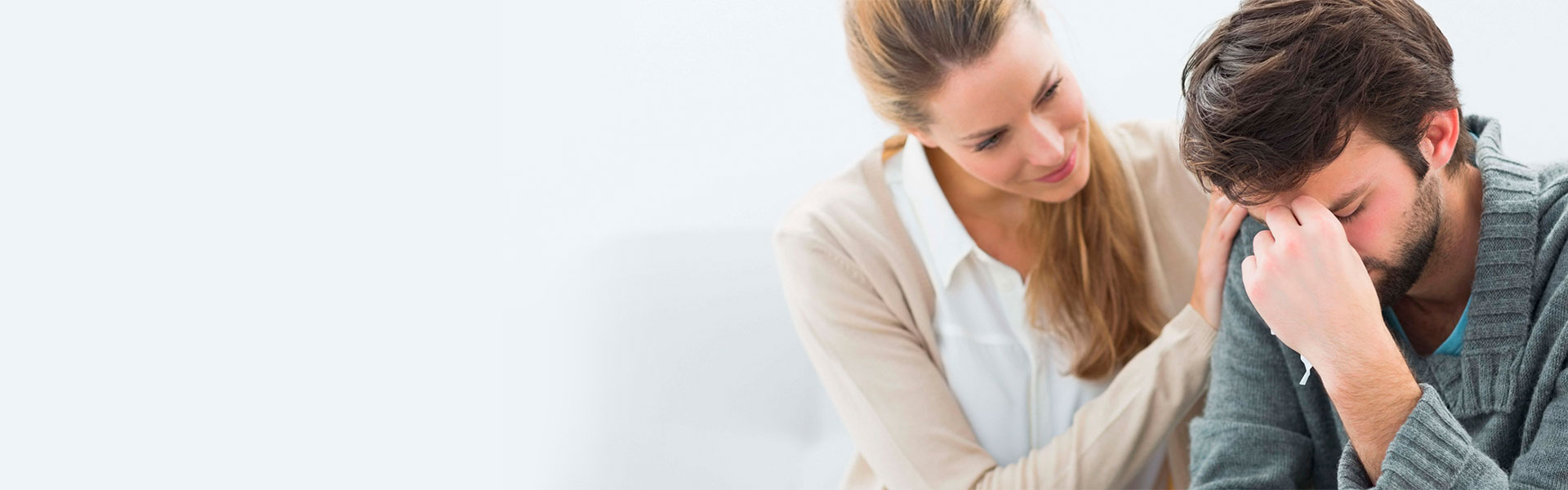 мотивация на лечение алкоголизма и наркомании