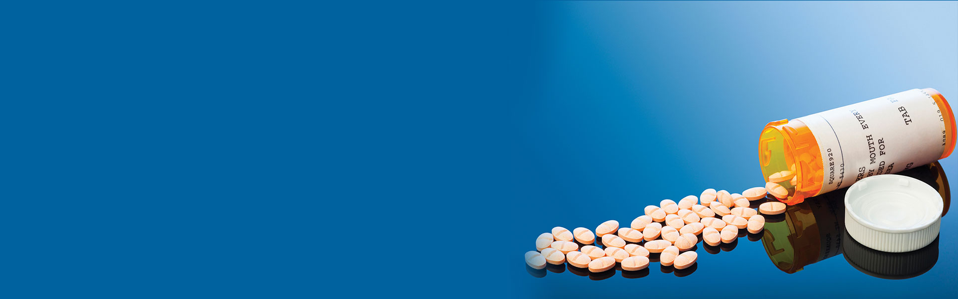 виды наркотических веществ